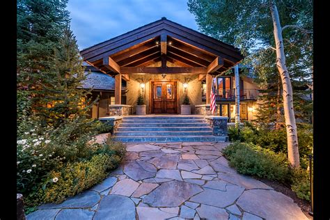 Ketchum idaho homes for sale. Things To Know About Ketchum idaho homes for sale. 