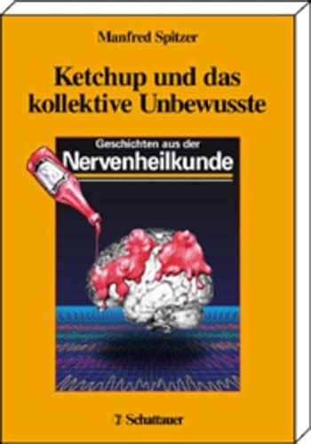Ketchup und das kollektive unbewusste. - Hydro flame furnace excalibur 8500 ii manual.
