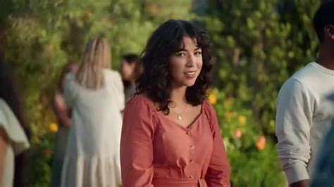 Ketel one botanicals commercial song. Tv spot - 'The Last Splash'. 431 March 22, 2022. Ketel One Botanical is a new low-alcohol spirit brand that has recently released a television commercial titled "The Last Splash," featuring mixologist Lynnette Marrero. The commercial showcases the brand's botanical-infused vodka in a fresh, summery vibe that's perfect for sipping on hot days ... 