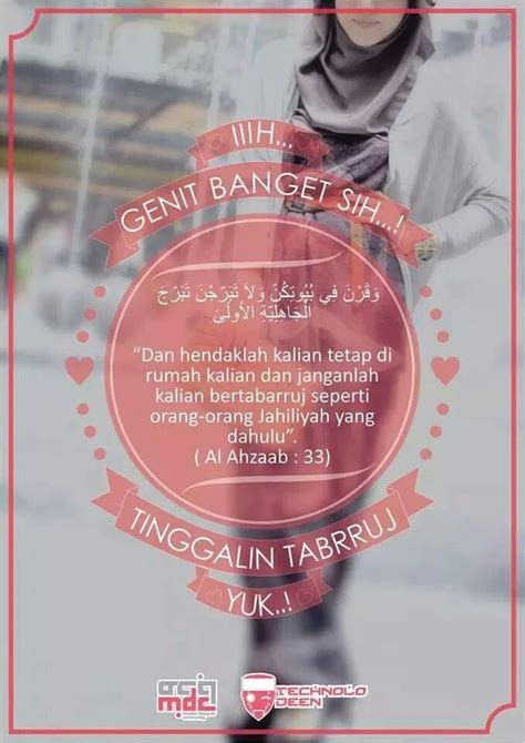 Ketemu ayah yang sudah meninggal togel 4d. Waktu keluar angka togel.