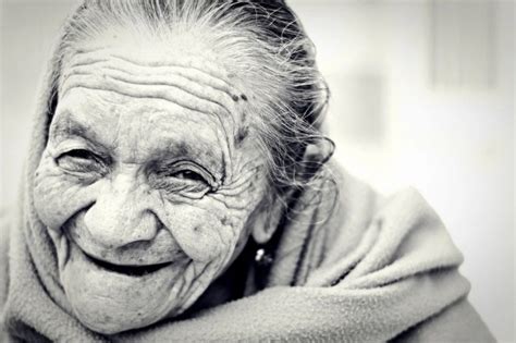 Ketemu nenek yang sudah meninggal togel 4d. Jayatogel hk keluar hari.