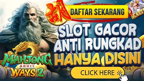 Ketemu orang sudah meninggal togel. Slot anti rungkat server.