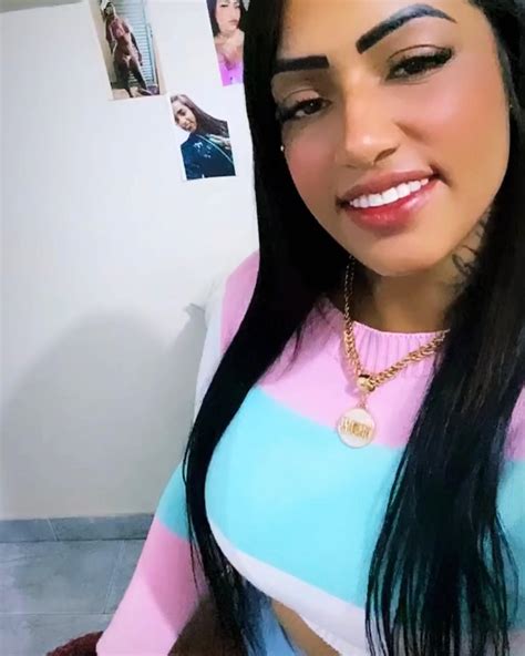 Kethelynmartiins Leaks [SEX VIDEO] 221 Videos