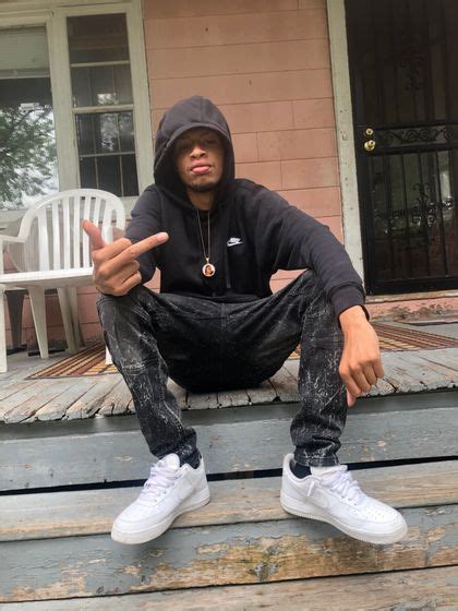 Ketheman Onlyfans Leak (SEX) 168 Vids