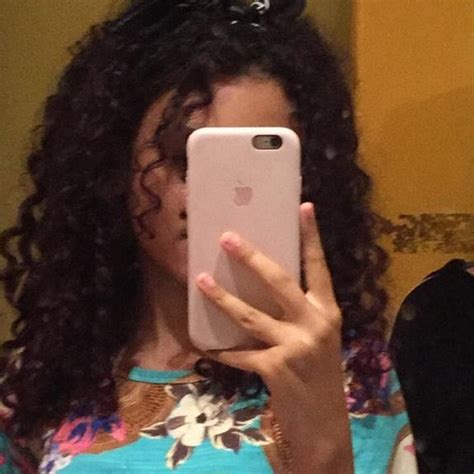 Kethlyn Dias Onlyfans Leaked XXX 💦 20 Pics