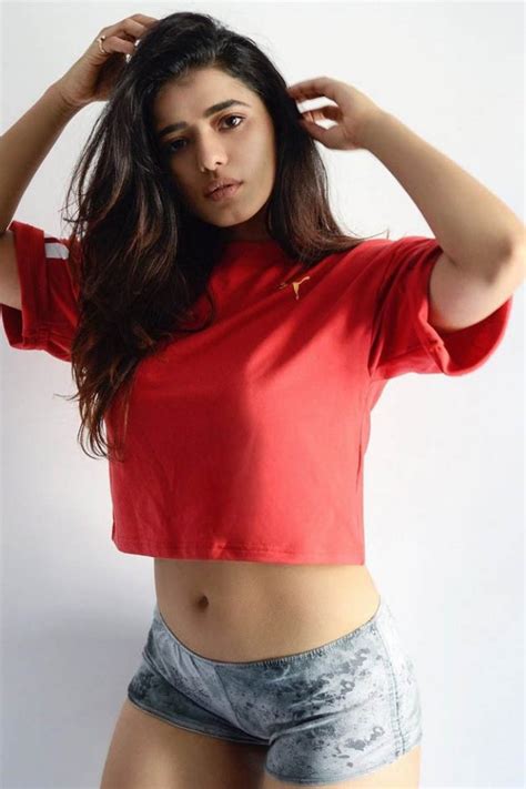 Ketika sharma reddit. View community ranking In the Top 10% of largest communities on Reddit. Ketika Sharma. comments sorted by Best Top New Controversial Q&A Add a Comment 