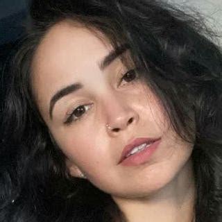 Ketlay Silva Leaked [SEX VIDEO] 🍑 137 Pics