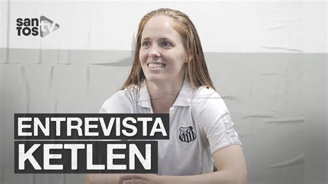 😈 [CLIP] Ketlen Huber Leaks