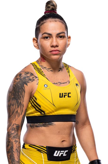 🍆 Ketlen Souza Leaks XxX