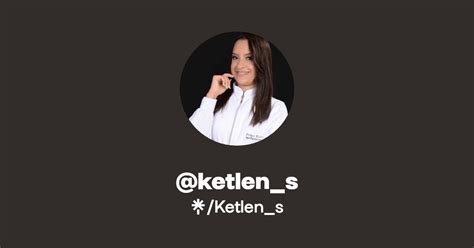 Ketlen_S Onlyfans Leak [HD] 🍆 82 Vids