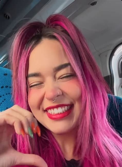 Ketlin Onlyfans Leak