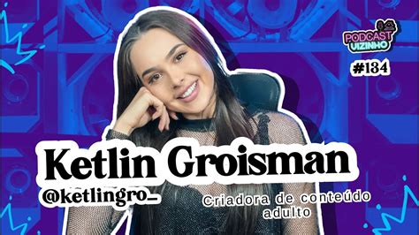 Ketlingro Onlyfans Leak