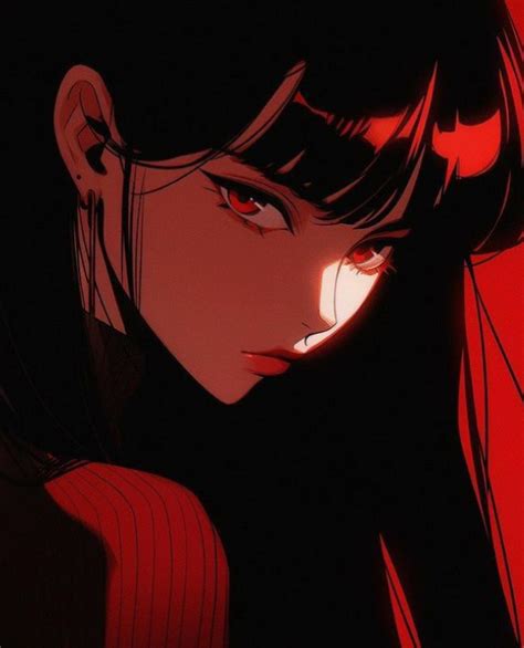 😈 Ketlyn Keller Onlyfans Leaked [PPV]