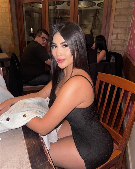 💋 Ketlyn Mayene Gomes Onlyfans Leaked XxX 44 Photos