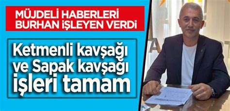 Ketmenli Halı ve Koltuk Yıkama