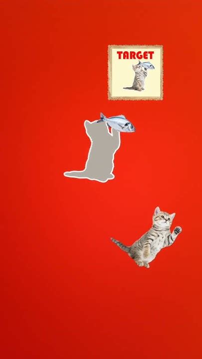 Ketmilay Onlyfans Leak [HD] 177 Vids