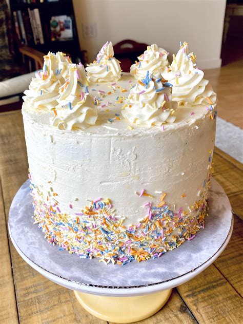 Keto Birthday Cake Keto & Low Carb Recipes by That