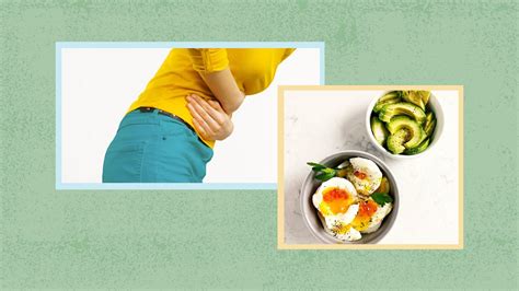 Keto Constipation and Diarrhea Why It Happens and How to Deal Everyday Health