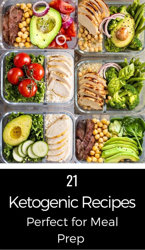 Keto Diet What to Eat Cooking Tips and Modifications