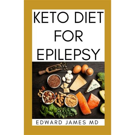 Keto Diet may protect against epileptic seizures — and more