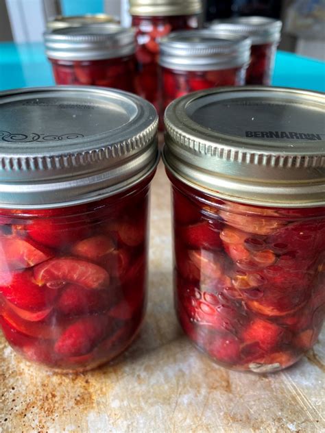 Keto Maraschino Cherries – East Coast Keto