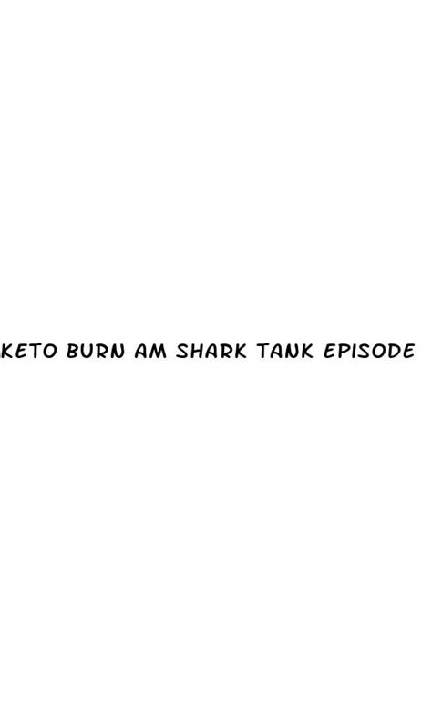 Keto Trial Shark Tank - ﻿JuniorDentist.com