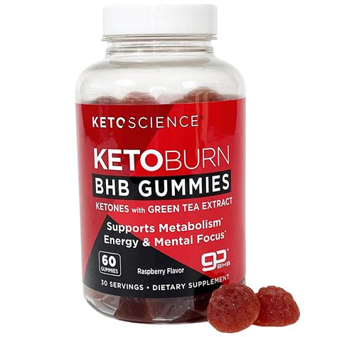 Keto bhb gummies official site. Things To Know About Keto bhb gummies official site. 