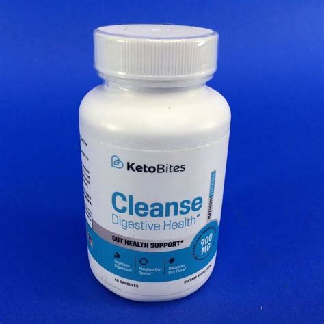 1. Go Keto. There are plenty of reasons to switch to this low-carb, high-fat diet, and better gut health is among them. Keto dieters consume only 25 to 50 grams of net carbs per day, which helps them enter a state called ketosis. This metabolic state means their body burns stored body fat for fuel instead of stored sugar.. 