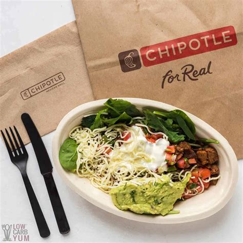 Keto chipotle. Explore More. Visit your local Chipotle Mexican Grill restaurants at 45541 Michigan Ave in Canton, MI to enjoy responsibly sourced and freshly prepared burritos, burrito bowls, salads, and tacos. For event catering, food for friends or just yourself, Chipotle offers personalized online ordering and catering. 