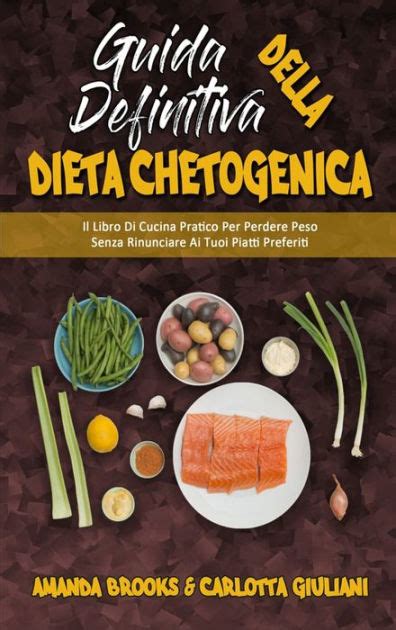 Keto diet 101 la guida completa alla dieta chetogenica. - Manual de soluciones de ingeniería electromagnética avanzada de balanis.