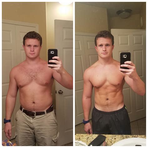 Keto diet before and after. See point 1: Moderation is key. 7. The keto diet can reduce alcohol cravings and may even help curb alcoholism. Many people, like Clay, have found the keto diet greatly helped reduce their cravings for both sugar and … 