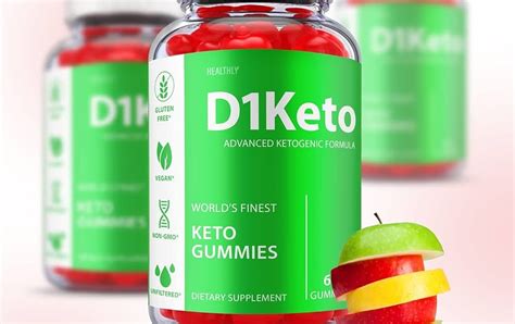Keto Gummies Del Dr Juan Rivera Most obligatory rules are typical mandatory rules. For example, the Marriage Law stipulates that super slim keto gummies formula domestic violence is prohibited the age of marriage must oprah acv keto not be earlier than 22 for men and 20 for women. 