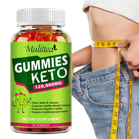 Keto gummies for weight loss reviews. But new studies suggest that the acetic acid contained in these acv gummies weight loss can actually prevent fat deposits from forming, reduce your appetite, burn fat and greatly improve your metabolism. The ACV keto gummies contain the same amount of pectin as apples (1.5 grams). 