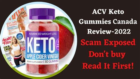 Keto gummies side effects. Things To Know About Keto gummies side effects. 