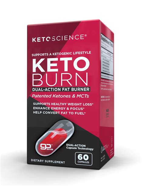 Keto science keto burn gummies reviews. Active Keto BHB. Accelerate fat and weight loss. Provide the body with exogenous ketones. Increases physical performance. 100 % natural ingredients. $39.95. Click here and check availability. Active Keto BHB Gummies are gaining significant traction as a beneficial supplement to the ketogenic diet. 