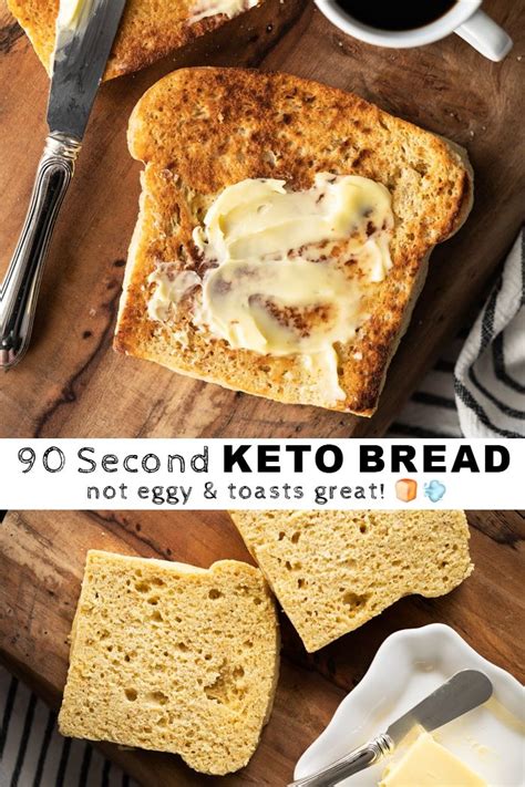 Read Online Keto Bread Simple And Rapid Step By Step Lowcarb And Glutenfree Cookbook For Ketogenic Diet Includes Pizza Cookies Crusts Muffins Bakers Recipes And More By Michelle Light