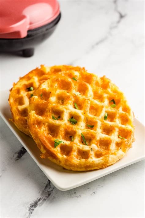 Read Keto Chaffle Recipes 500 Simple And Delicious Low Carb Chaffles To Lose Weight And Boost Metabolism By Laura Flores