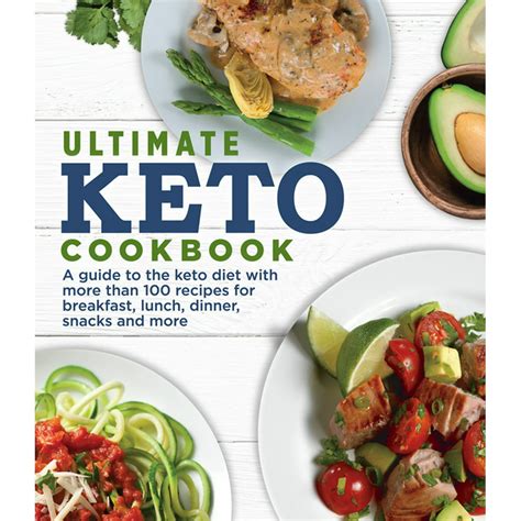 Full Download Keto Diet After 50 Ultimate Keto Cookbook For People Over 50 With Easy Recipes  Meal Plan  Regain Your Metabolism And Lose Weight Stay Healthy And  In Your Senior Years Keto Diet For Women By Adele Baker