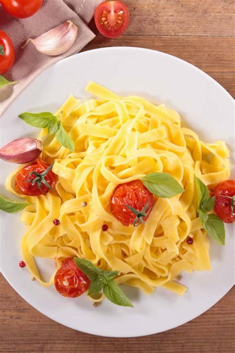 Read Keto Pasta Delicious Simple And Easy Low Carb Keto Noodle Italian Pasta Dough And Sauce Cookbook With Recipes To Make By Hand And Those For A Pasta Maker Or Machine By Karla Baker
