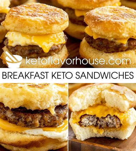 💦 Keto_Chub Onlyfans Leaked PORN