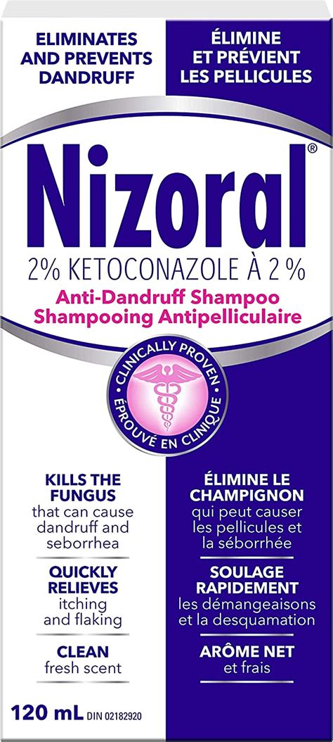 Ketoconazole Shampoo 2 Percent Price