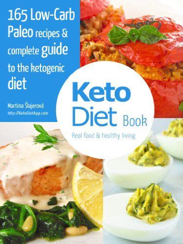 Ketodiet book 165 low carb paleo recipes complete guide to the ketogenic diet. - Honda 1998 to 2003 xr80r xr100r service manual.