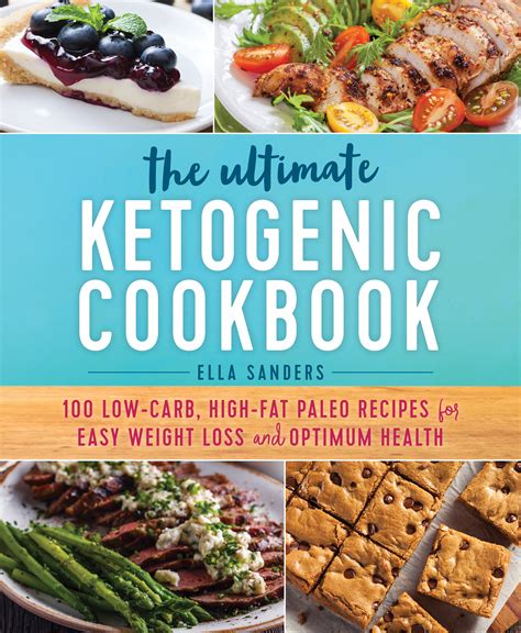 Ketogenic diet the complete guide to ketosis ketogenic diet cookbook ketogenic diet for weight loss ketogenic. - Birds sticker book usborne spotter s guide.