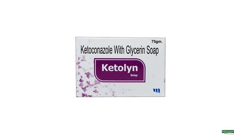 Ketolyn Leaked +18 205 Vids