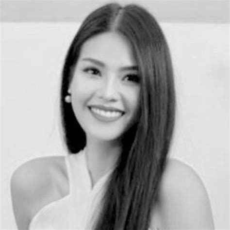 Ketsara Leaked [PPV] 68 Vids