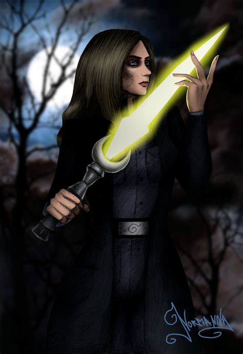 Ketsumi Leaks (SEX) 🍌 186 Vids