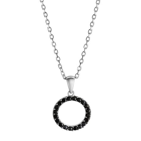 Kette Silber online Damen ZALANDO - Seite 20