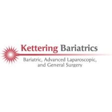 Kettering bariatrics. Ms. Jennifer Eby, is a Surgery specialist practicing in Miamisburg, OH. including Medicare and Medicaid. New patients are welcome. Hospital affiliations include Kettering Medical Center. 