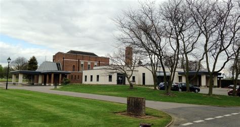 Kettering crematorium schedule. .  <a href=https://xn--12-vlc0b.xn--p1ai/sczrk/aud...