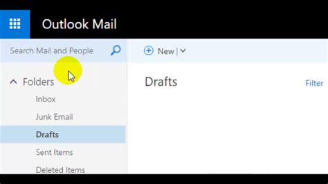 Outlook is a free personal email and calendar service from Microsoft that helps you stay connected and organized. Sign in or create an account to access your inbox, schedule meetings, manage contacts, and more.. 